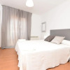 Отель HomeHolidaysRentals Costamar - Costa Barcelona, фото 21