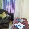 Отель Counan Guest House, фото 2