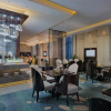 Отель Wanda Realm Chifeng Hotel, фото 15