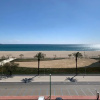 Отель Apartamento Inmobahia - BI - 72, фото 14