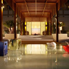 Отель Grecotel Meli Palace, Lifestyle All In Resort, фото 1