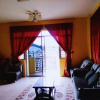 Отель SA Apartments at Crown Imperial Court, фото 5