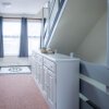 Отель Fulke Street - 2 Bedroom Apartment - Milford Haven, фото 39