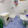 Отель Apartments Oaza, фото 24
