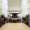 Отель Hilton Garden Inn Dallas/Arlington, фото 3