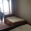 Отель Magicstay - Guest House 2 Stars Kobuleti, фото 1