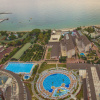 Отель Lonicera Resort & Spa Hotel, фото 32