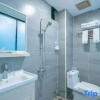 Отель Bella Boutique Hostel, фото 4