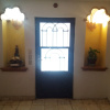 Отель EL HOSTALito SMA - Hostel, фото 11