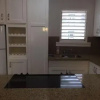 Отель Point Village Beach Studios & Suites, фото 10