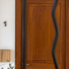 Отель S'Hotelet d'es Born - Suites & SPA, фото 6
