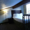 Отель Days Inn And Suites Downtown Gatlinburg Parkway, фото 20