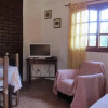 Отель La Martina Casa de Campo, фото 6
