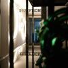 Отель Boutique Hotel K7, фото 17