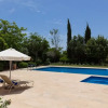 Отель Aphrodite Hills Holiday Residences Superior Villas 2 Bedroom Superior Villa - 0398, фото 10