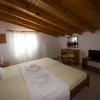 Отель Corfu Sea Palm Residence, фото 18
