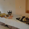 Отель Sirio Life Hotel, фото 14