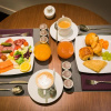 Отель Hôtel Le Derby Alma by Inwood Hotels, фото 15