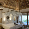 Отель BoBos Villa, фото 3