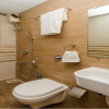 Отель OYO 11498 Hotel Bliss Executive, фото 9