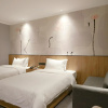 Отель Paco Hotel (Guangzhou Tower Datang Metro Station Branch), фото 25
