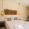 Отель Atma Beach Rooms & Suites, фото 7