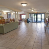 Отель Best Western Inn & Suites, фото 26
