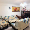 Отель Zheng Yi Homestay, фото 12