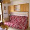 Отель Thymel7 2 Rooms 4 People 2 Exposed South East, фото 3