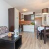 Отель Awesome Home in Klimno With Wifi and 3 Bedrooms, фото 23