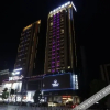 Отель 九华山同泰源大酒店, фото 22