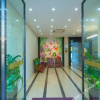 Отель Xinhengrun Hotel, фото 2