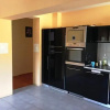 Отель Hostel Koper, фото 20