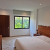Отель Apartamento De Lujo En Oasis - Tulum, фото 21