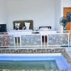Отель Ornateview Hotel, фото 32