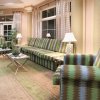Отель La Quinta Inn & Suites by Wyndham Colorado Springs South AP, фото 11