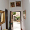 Отель Alberto Charming Home, фото 14