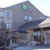 Отель Holiday Inn Express Kansas City-Bonner Springs, an IHG Hotel, фото 30