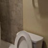 Отель Executive Inn Woodward, фото 10