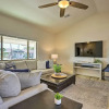 Отель Sun City West Vacation Home w/ Putting Green!, фото 21
