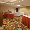 Отель Holiday Inn Express Hotel & Suites Manteca, an IHG Hotel, фото 11