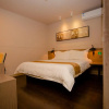 Отель Jinjiang Inn Select Changchun Yiqi Dongfeng Street Branch, фото 3