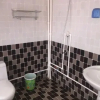 Отель Xin Cheng Express Hotel Beidaihe, фото 8