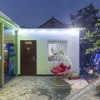 Отель Shiyouwan Theme Inn, фото 10