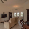 Отель Spacious 5 BR W/amazing Ocean View at Villa del Mar, фото 2