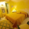 Отель Ladunia 39g Porto Rotondo, фото 2