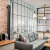 Отель Apartamenty Suite Czestochowa Superior, фото 18