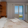 Отель Stunning Home in Makarska With Wifi and 2 Bedrooms, фото 3
