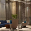 Отель DoubleTree by Hilton Vientiane, фото 12