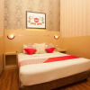 Отель OYO 1140 Hotel Tresya Tanjung Balai, фото 14